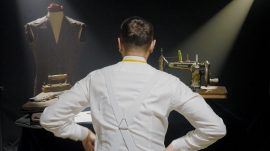 come-nasce-un-vestito